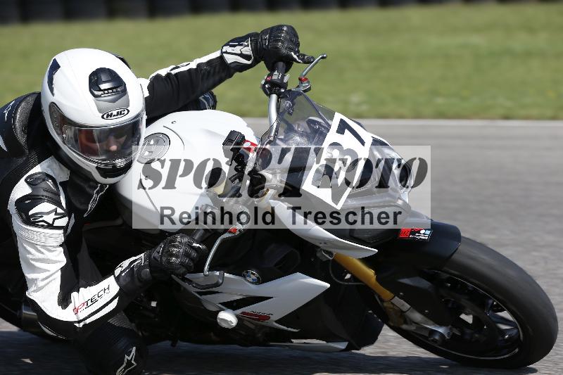 /Archiv-2024/60 19.08.2024 Speer Racing ADR/Gruppe rot/287